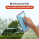Window Groove Cleaning Tool-TopOnlineBargains.Com