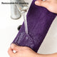 Window Groove Cleaning Tool-TopOnlineBargains.Com