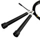 Speed Cable Jump Rope for Crossfit-TopOnlineBargains.Com