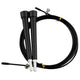 Speed Cable Jump Rope for Crossfit-TopOnlineBargains.Com