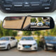 Gear Cam-TopOnlineBargains.Com
