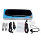 Gear Cam-TopOnlineBargains.Com