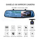 Gear Cam-TopOnlineBargains.Com