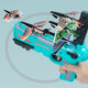 Handheld Airplane Launcher-TopOnlineBargains.Com