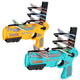 Handheld Airplane Launcher-TopOnlineBargains.Com