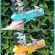 Handheld Airplane Launcher-TopOnlineBargains.Com