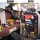 Child Car Organizer-TopOnlineBargains.Com