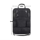 Child Car Organizer-TopOnlineBargains.Com