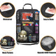 Child Car Organizer-TopOnlineBargains.Com