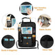 Child Car Organizer-TopOnlineBargains.Com