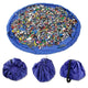 Toy Bag-TopOnlineBargains.Com