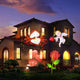 Holiday Holographic Projector-TopOnlineBargains.Com