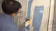 Professional Paint Edger-TopOnlineBargains.Com