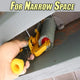 Professional Paint Edger-TopOnlineBargains.Com