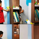 Professional Paint Edger-TopOnlineBargains.Com