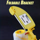 FB_Paint Edger-TopOnlineBargains.Com