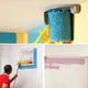 FB_Paint Edger-TopOnlineBargains.Com