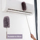 Flexible Extending Duster-TopOnlineBargains.Com