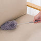 Flexible Extending Duster-TopOnlineBargains.Com