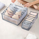 Underwear Organizer-TopOnlineBargains.Com