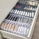 Underwear Organizer-TopOnlineBargains.Com