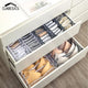 Underwear Organizer-TopOnlineBargains.Com