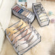 Underwear Organizer-TopOnlineBargains.Com