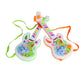 Toy Musical Electronic Guitar-TopOnlineBargains.Com