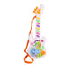 Toy Musical Electronic Guitar-TopOnlineBargains.Com