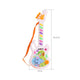Toy Musical Electronic Guitar-TopOnlineBargains.Com
