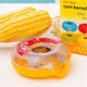 Fresh Corn Stripper Device-TopOnlineBargains.Com