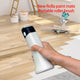 Paint Runner-TopOnlineBargains.Com