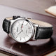 DOM Mens Watch Quartz Fashion-TopOnlineBargains.Com