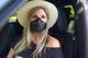 Marathon Mask-TopOnlineBargains.Com