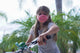 Marathon Mask-TopOnlineBargains.Com