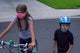 Marathon Mask-TopOnlineBargains.Com