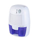 Ultra Quiet Household Dehumidifier-TopOnlineBargains.Com