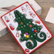 Desktop Christmas Tree-TopOnlineBargains.Com