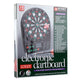 Wall Hanging Electronic Dartboard with 3 Darts-TopOnlineBargains.Com