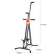 Digital Display Foldable Vertical Climber-TopOnlineBargains.Com