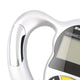 Wireless Handheld Body Fat/BMI Tester-TopOnlineBargains.Com