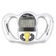 Wireless Handheld Body Fat/BMI Tester-TopOnlineBargains.Com