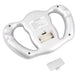 Wireless Handheld Body Fat/BMI Tester-TopOnlineBargains.Com
