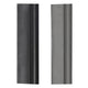 Draft Stopping Door Strip-TopOnlineBargains.Com