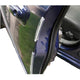 Door Edge Guards Trim Molding Protection Strip Scratch Protector 8pcs-TopOnlineBargains.Com