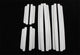 Door Edge Guards Trim Molding Protection Strip Scratch Protector 8pcs-TopOnlineBargains.Com