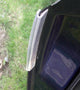 Door Edge Guards Trim Molding Protection Strip Scratch Protector 8pcs-TopOnlineBargains.Com