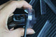 Door Edge Guards Trim Molding Protection Strip Scratch Protector 8pcs-TopOnlineBargains.Com
