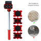 Furniture Sliders-TopOnlineBargains.Com