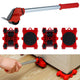Furniture Sliders-TopOnlineBargains.Com
